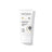Patyka Gommage esfoliante levigante a doppia azione, 50 ml