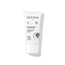 Patyka Gommage esfoliante levigante a doppia azione, 50 ml
