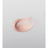 Patyka Gommage esfoliante levigante a doppia azione, 50 ml