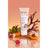 Patyka Scrub Sorbetto Luminoso, 50 ml