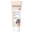 Patyka Scrub Sorbetto Luminoso, 50 ml