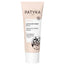 Patyka Scrub Sorbetto Luminoso, 50 ml