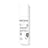 Patyka Fluido anti-macchie Spf30, 40 ml