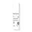 Patyka Fluido anti-macchie Spf30, 40 ml