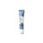 Patyka Hydra Gel Occhi Antifatica, 15 ml