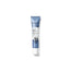 Patyka Hydra Gel Occhi Antifatica, 15 ml