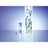 Patyka Hydra Gel Occhi Antifatica, 15 ml