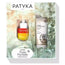 Patyka Glow Scatola di Natale 25 Glow , 30+50 ml