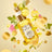 Patyka Huile Absolue - Siero rigenerante, 50 ml