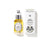 Patyka Huile Absolue - Siero rigenerante, 50 ml