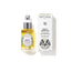 Patyka Huile Absolue - Siero rigenerante, 50 ml
