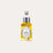 Patyka Huile Absolue - Siero rigenerante, 50 ml