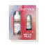 Patyka La routine per una pelle bella, 150+50 ml