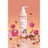 Patyka Latte struccante lenitivo, 200 ml