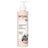 Patyka Latte struccante lenitivo, 200 ml