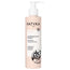 Patyka Latte struccante lenitivo, 200 ml