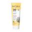 Patyka Latte solare per il corpo Spf30, 100 ml
