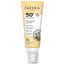 Patyka Spray solare biologico SPF50+, 100 ml