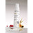 Patyka Lozione trattante levigante, 50 ml