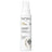 Patyka Lozione trattante levigante, 50 ml
