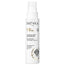 Patyka Lozione trattante levigante, 50 ml