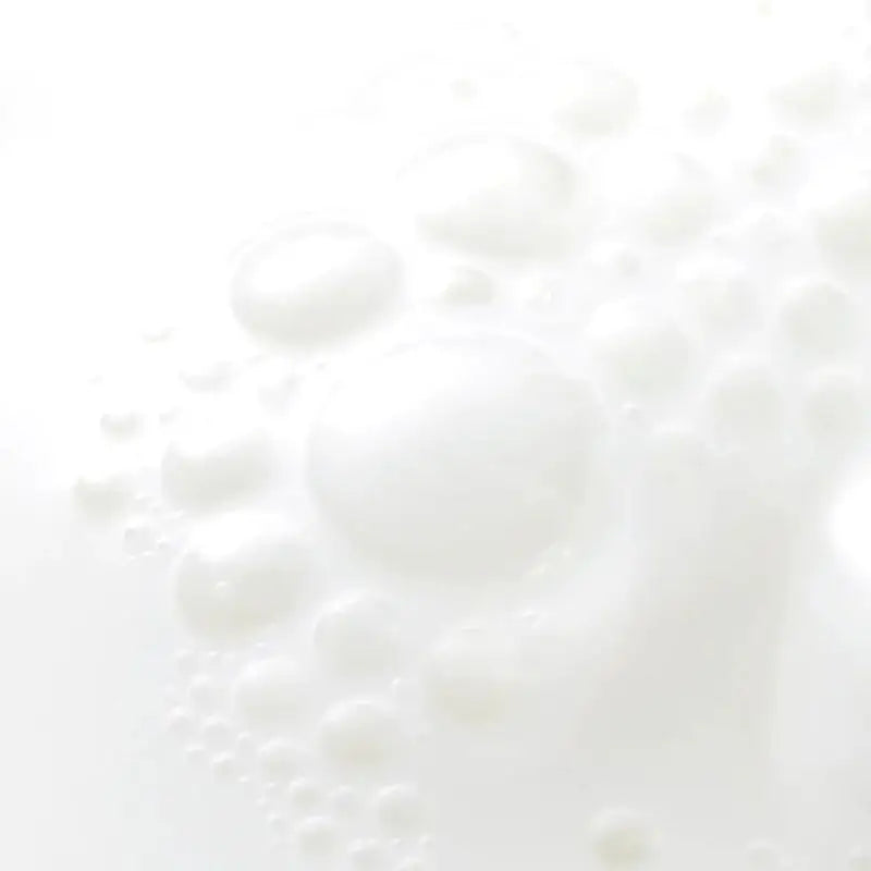 Patyka Lozione Lattea Lenitiva, 200 ml
