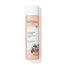 Patyka Lozione Lattea Lenitiva, 200 ml