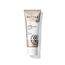 Patyka Maschera effetto pelle nuova, 30 ml + 40 ml + 15 ml