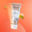 Patyka Maschera effetto pelle nuova, 30 ml + 40 ml + 15 ml