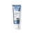 Patyka Hydra Cream Mask Riparatore, 50 ml
