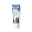 Patyka Hydra Cream Mask Riparatore, 50 ml