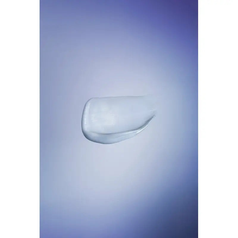 Patyka Hydra Cream Mask Riparatore, 50 ml