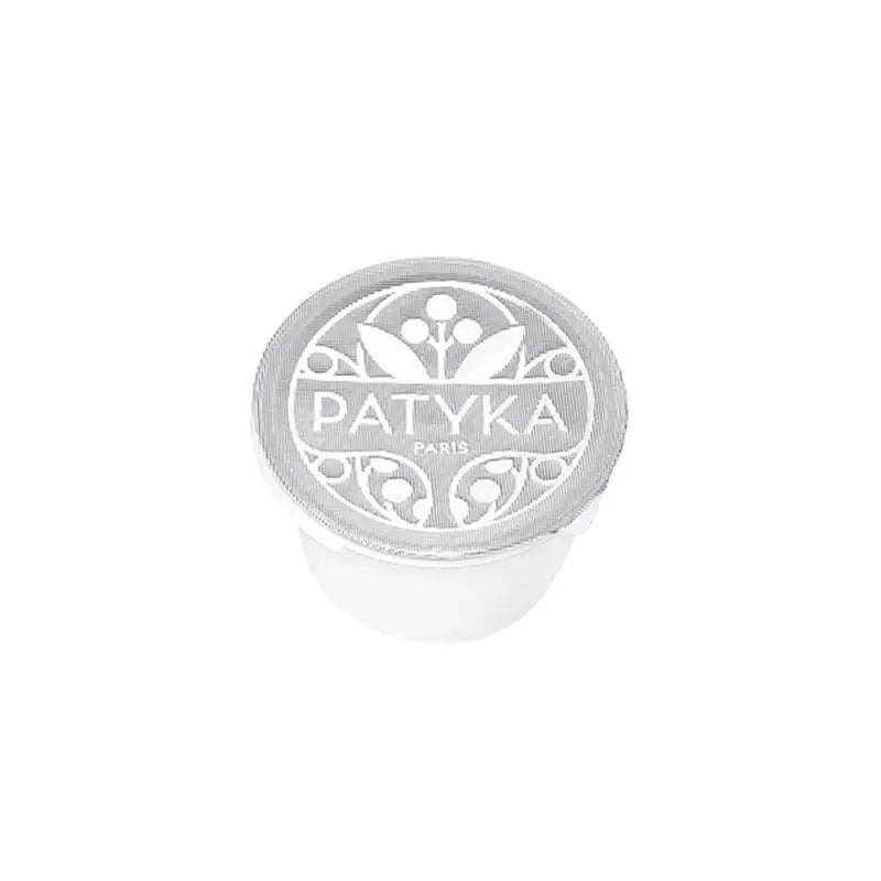 Patyka Lift Pro-Collagen Mask - Ricarica, 50 ml