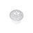 Patyka Lift Pro-Collagen Mask - Ricarica, 50 ml