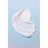 Patyka Lift Pro-Collagen Mask - Ricarica, 50 ml
