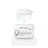 Patyka Lift Pro-Collagen Mask - Ricarica, 50 ml
