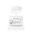 Patyka Lift Pro-Collagen Mask - Ricarica, 50 ml