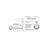 Patyka Maschera rimpolpante pro-ialuronico, 30 ml