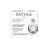 Patyka Maschera rimpolpante pro-ialuronico, 30 ml