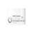 Patyka Maschera rimpolpante pro-ialuronico, 30 ml