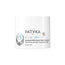 Patyka Maschera rimpolpante pro-ialuronico, 30 ml