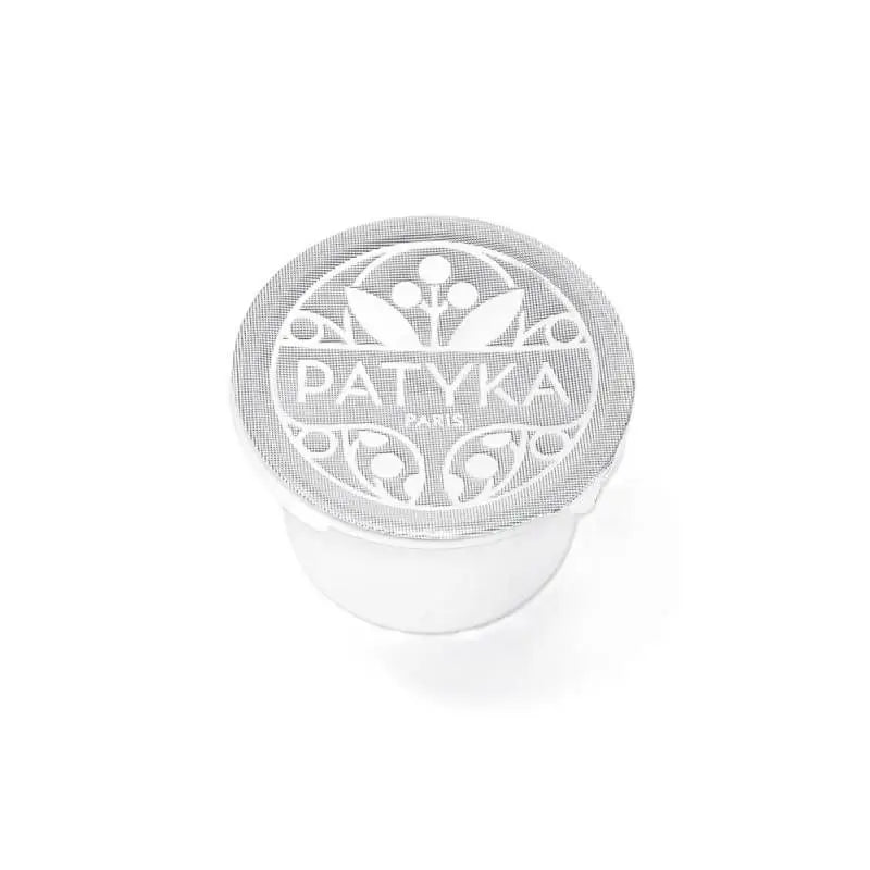 Patyka Maschera rimpolpante pro-ialuronico - Ricarica, 50 ml