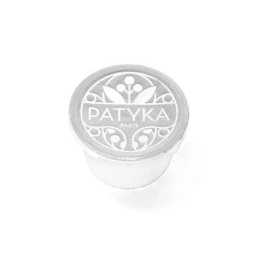Patyka Maschera rimpolpante pro-ialuronico - Ricarica, 50 ml