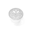 Patyka Maschera rimpolpante pro-ialuronico - Ricarica, 50 ml