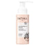 Patyka Minitalla Latte struccante, 15 ml