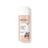 Patyka Minitalla Lozione al latte, 100 ml