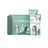 Patyka I miei prodotti indispensabili anti-imperfezioni, 150+40 ml