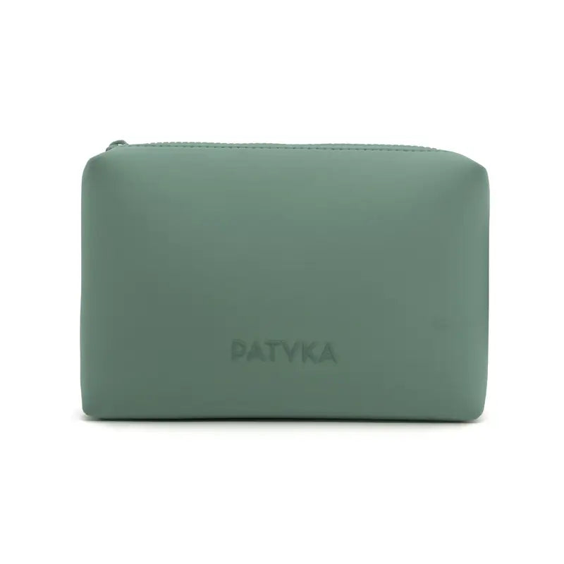 Patyka I miei prodotti indispensabili anti-imperfezioni, 150+40 ml
