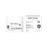 Patyka Peel Rinnovatore Notturno Luminoso, 50 ml