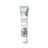 Patyka Pure Fluido opacizzante anti-imperfezioni , 40 ml